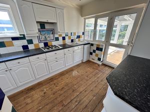 Photo 10- click for photo gallery